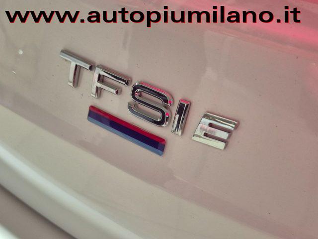 AUDI Q3 35 TFSI S tronic S line edition