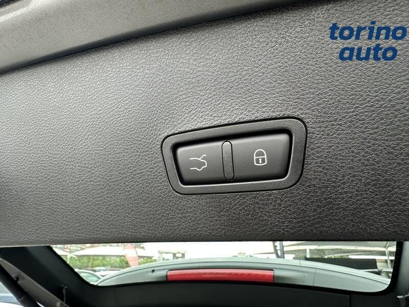 Alfa Romeo Tonale Tonale 1.5 hybrid Sprint 160cv tct7