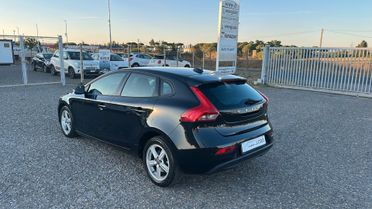 Volvo V40 D2 1.6 Momentum