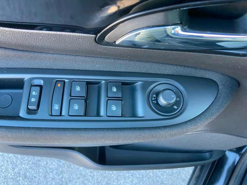 OPEL Mokka X 1.6 cdti Advance 4x2 110cv