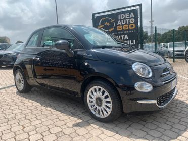 Fiat 500 1.0 Hybrid Dolcevita PROMO FINANZIAMENTO