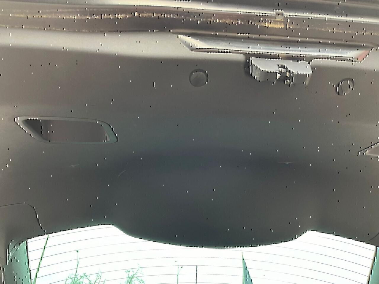 CITROEN C4 PICASSO 2.0 HDI - CAMBIO AUTOMATICO