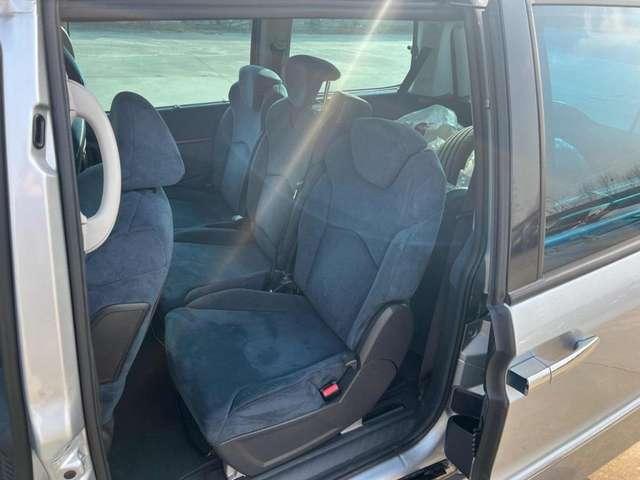 Lancia Phedra 2.2 JTD Emblema NEOPATENTATI