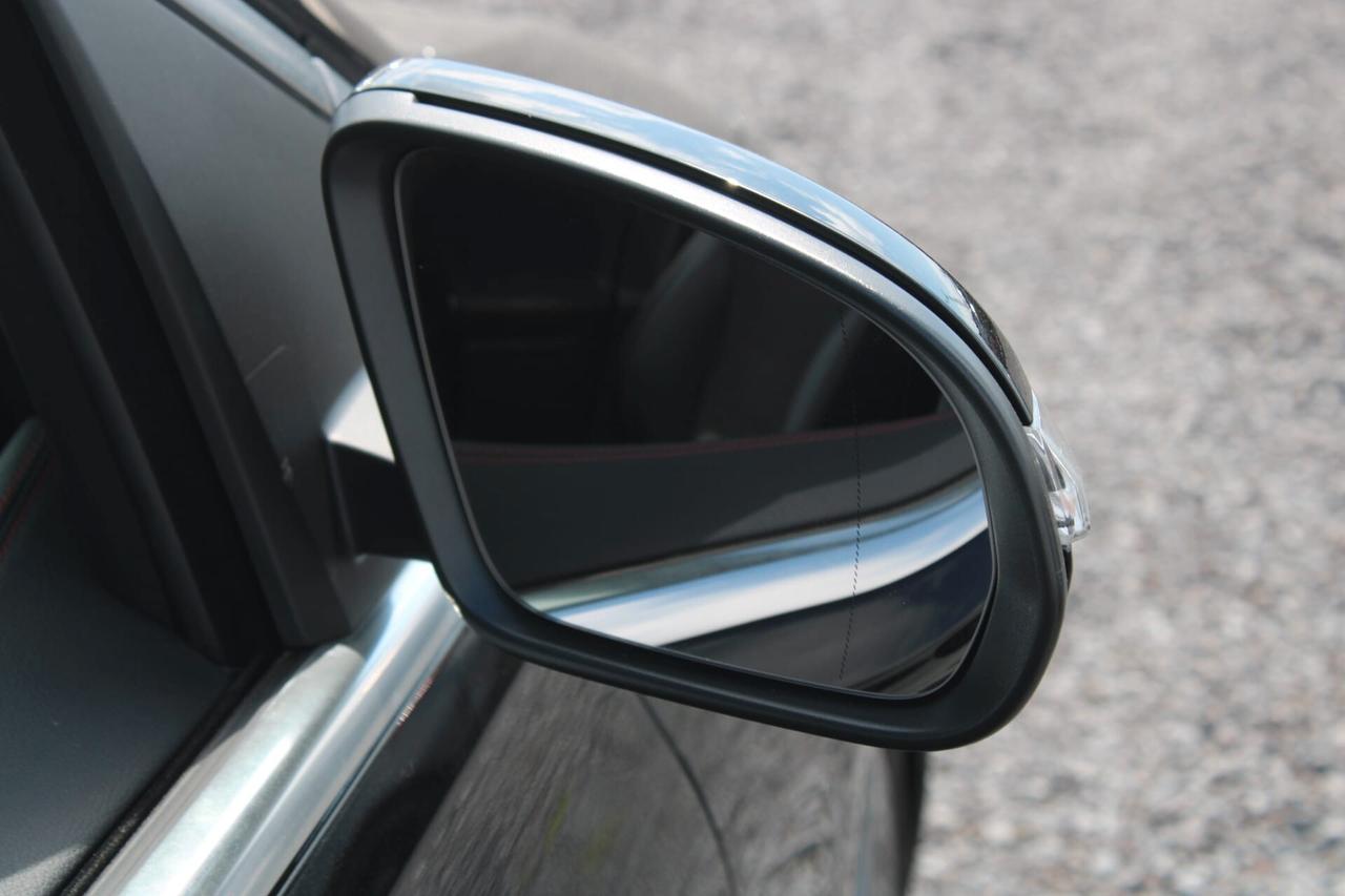 Mercedes-benz B Tua A SOLI 229€