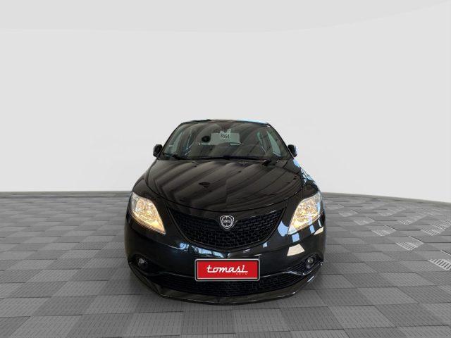 LANCIA Ypsilon Ypsilon 1.0 FireFly 70 CV Start&Stop Hybrid GOLD