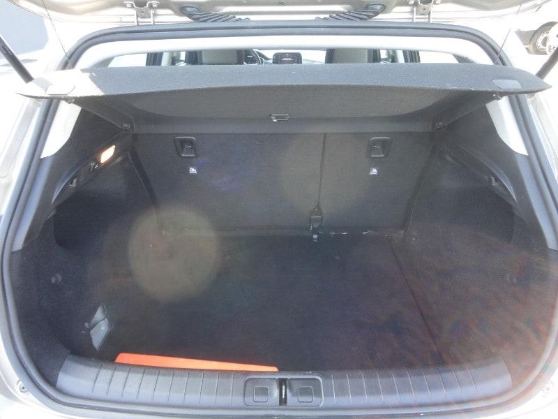 FIAT Tipo (2015-->) Tipo 1.4 5 porte Lounge