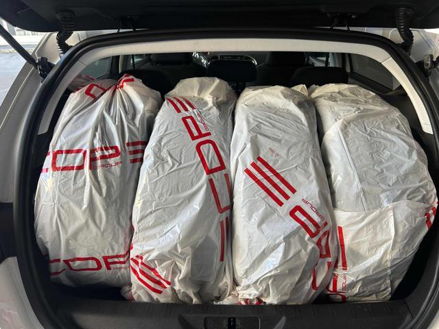 PEUGEOT 308 BlueHDi 120 S&S EAT6 Allure