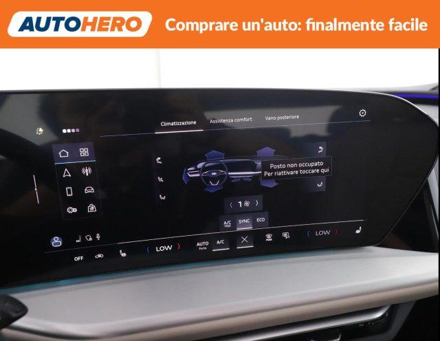 AUDI Q5 SPB TDI 150 kW mHEV+ S tronic quattro S line editi