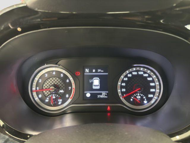 HYUNDAI i10 i10 1.0 MPI AT Prime