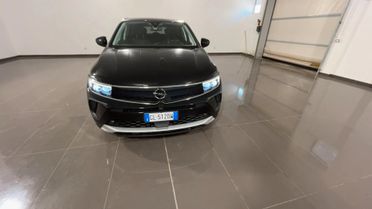 Opel Grandland 1.2 Turbo 12V 130 CV Business Elegance