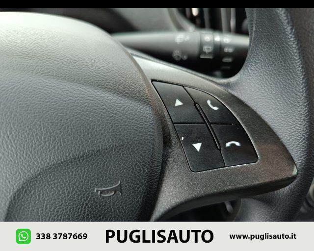 LANCIA Ypsilon 1.0 FireFly 5 porte S&S Hybrid Ecochic Gold