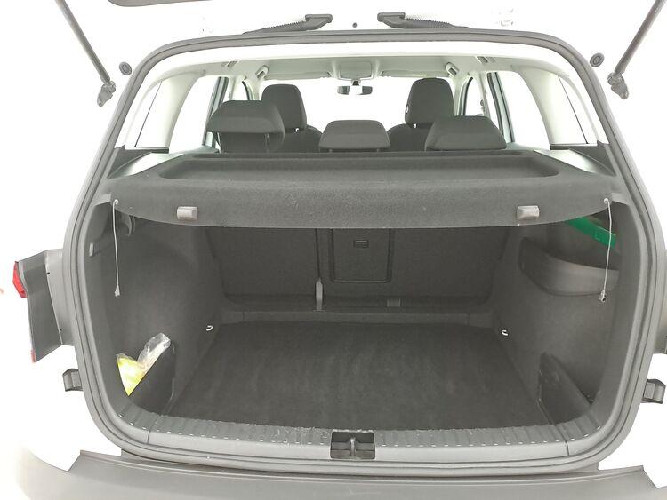 Skoda Karoq Ambition DSG BR950296 2.0 Diesel 116CV