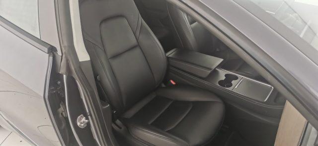 TESLA Model 3 Long Range Dual Motor AWD