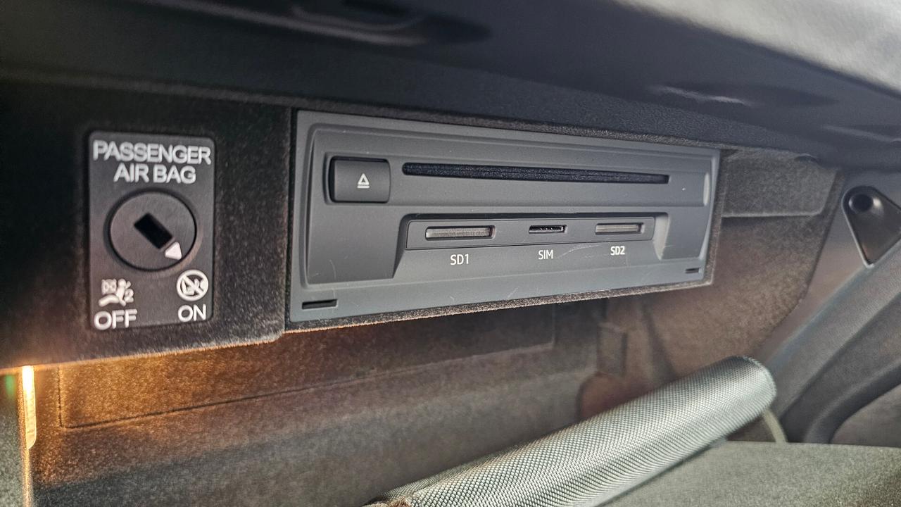 Audi TT Coupé 2.0 TFSI QUATTRO S-tronic S-line COMPETITION UNIPRO MATRIX 20' BANG&OLUF PPF