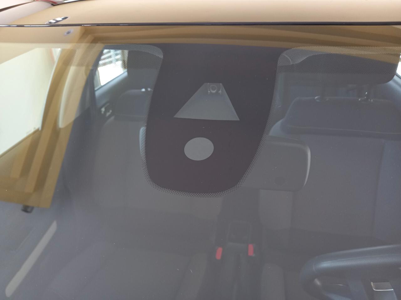 Citroen C3 PureTech 83 S&S You 2023