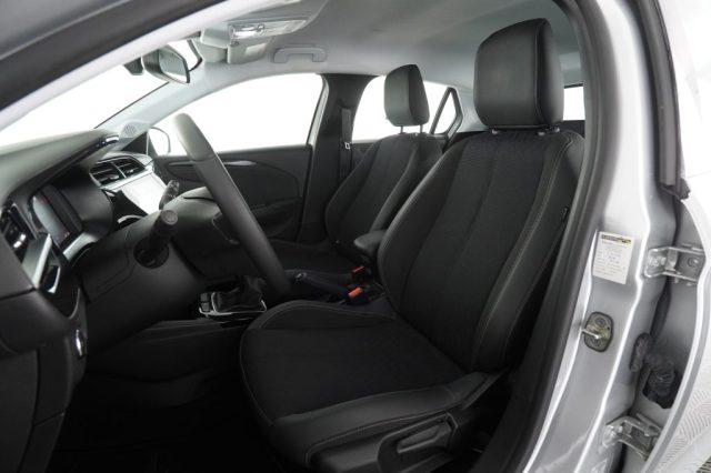 OPEL Corsa Corsa 1.2 Elegance