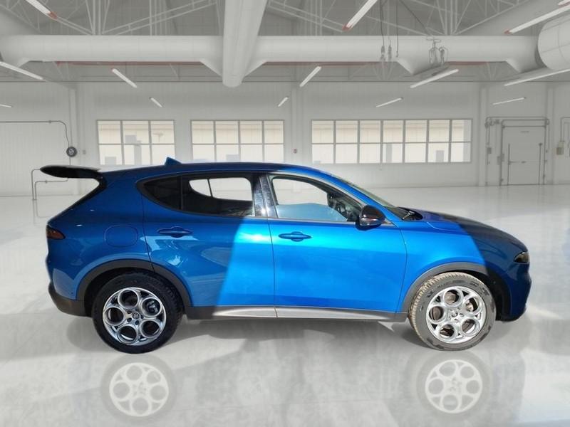 ALFA ROMEO TONALE 1.6 DIESEL 130 CV TCT6 SPRINT SUV