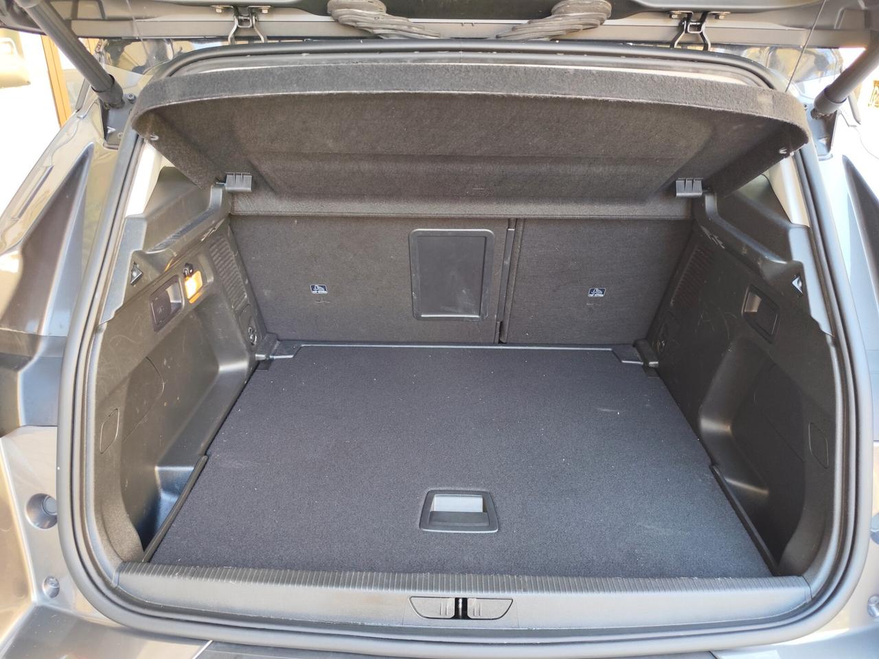 Opel Grandland X 1.5 diesel Ecotec 130CV PERFETTA