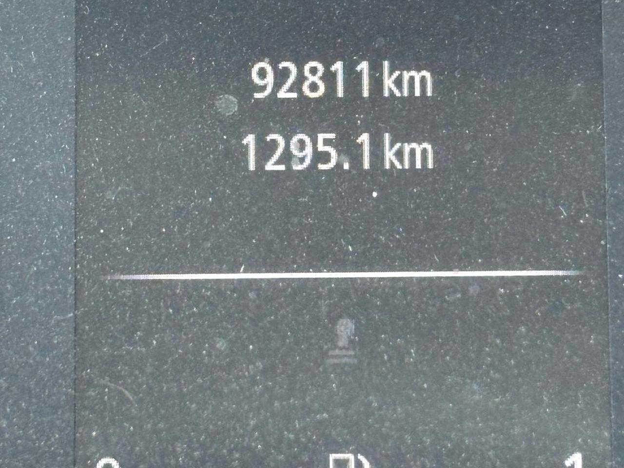 Renault Master T35 2.3 dci 135cv L2H2 Ice