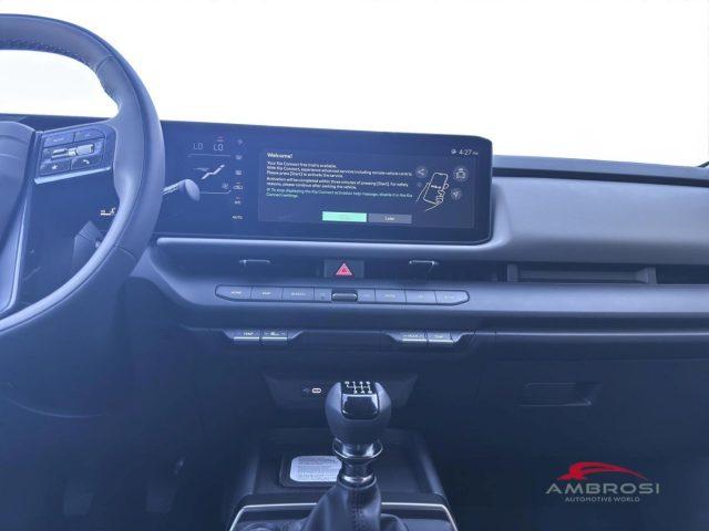 KIA Seltos 1.6 TGDI 2WD STYLE TT