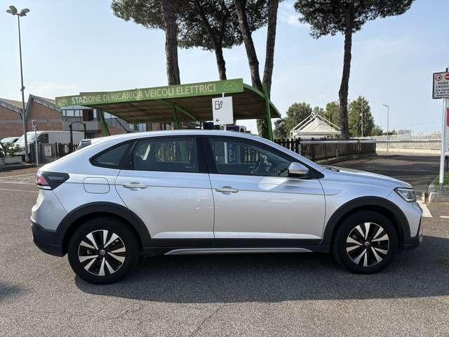 Volkswagen Taigo TAIGO 1.0 TSI 110 CV Life