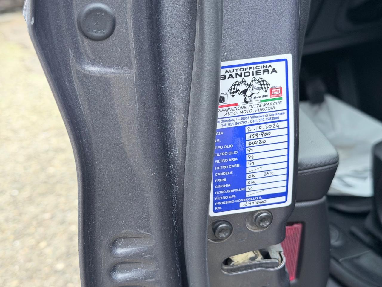 Alfa Romeo Giulia 2.2Turbodiesel 150CV Super 2018 EU6