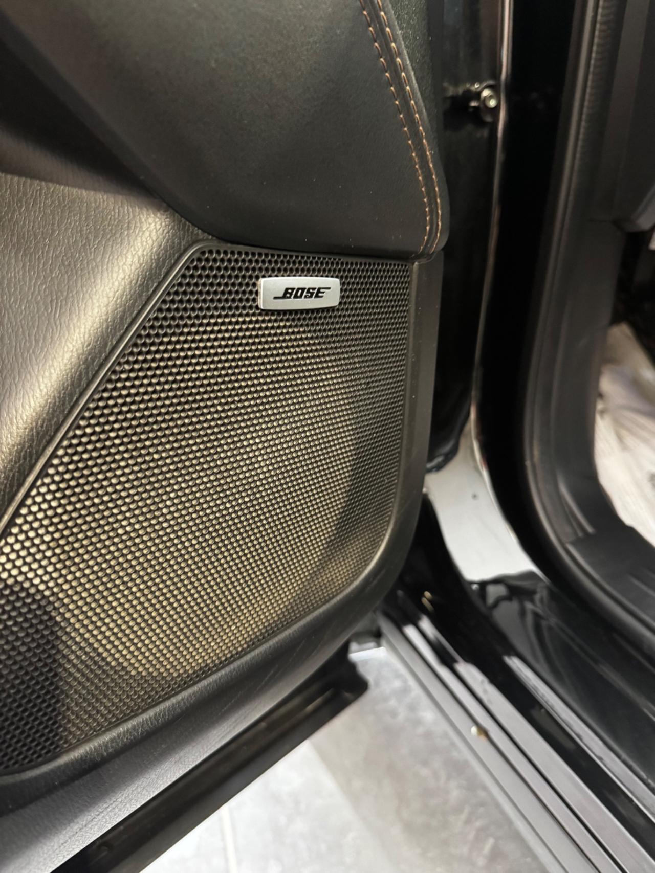 Mazda CX-5 2.2L Skyactiv-D 150 CV 2WD Executive