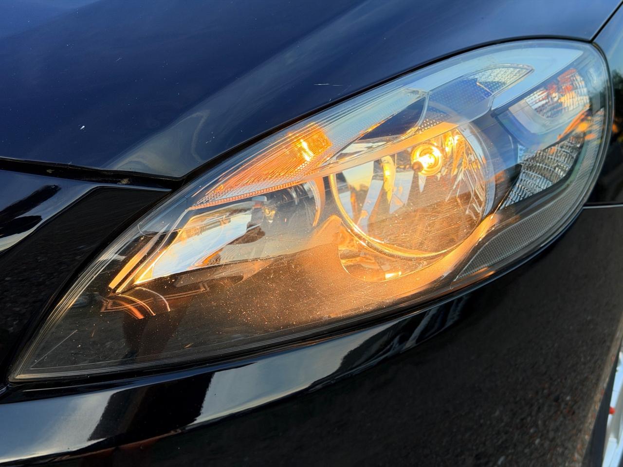 Volvo V40 D2 Inscripción 2.0 120cv 2018 MOTORE NUOVO