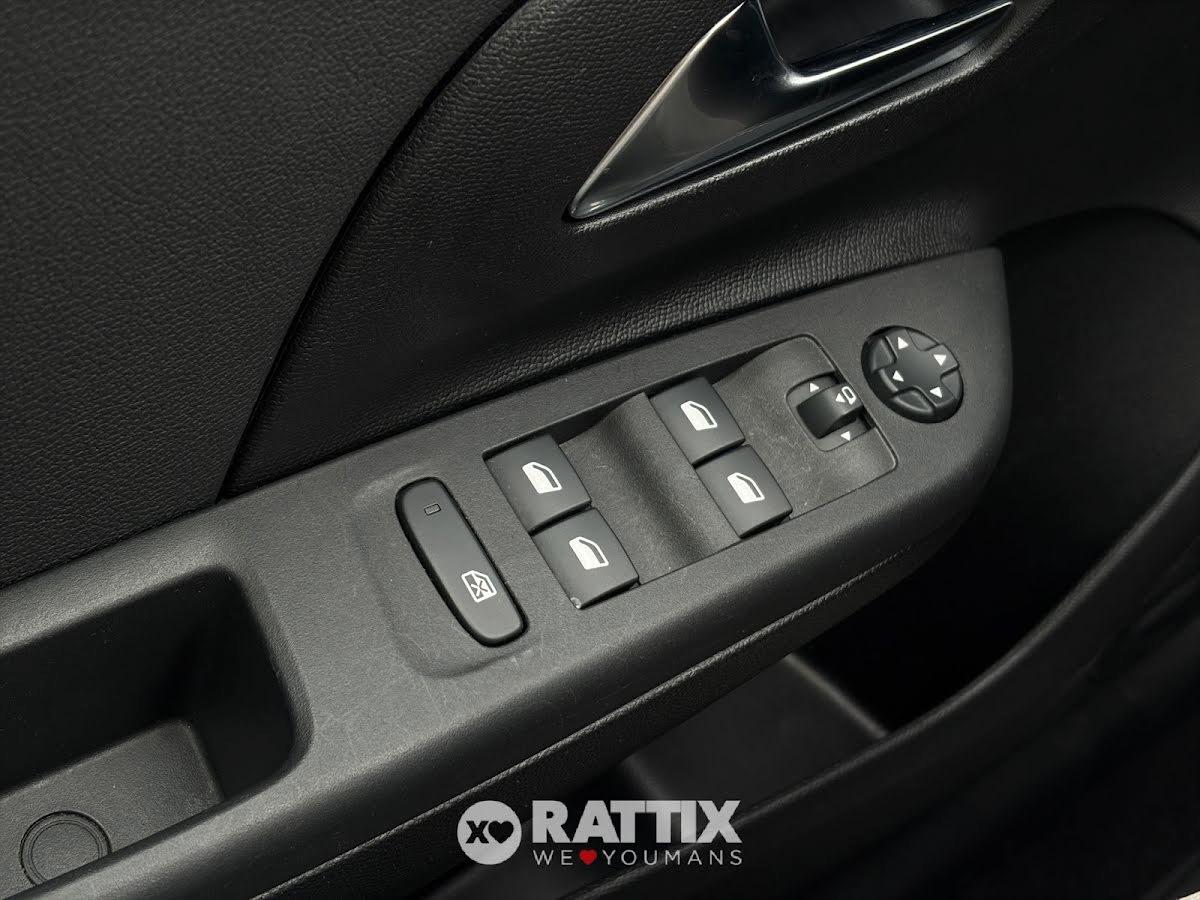 Opel Corsa 1.2 100CV GS