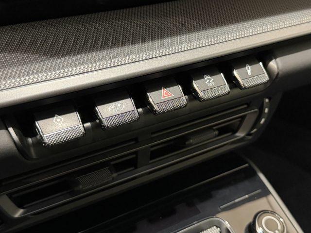 PORSCHE 911 Carrera 992 4S Coupè