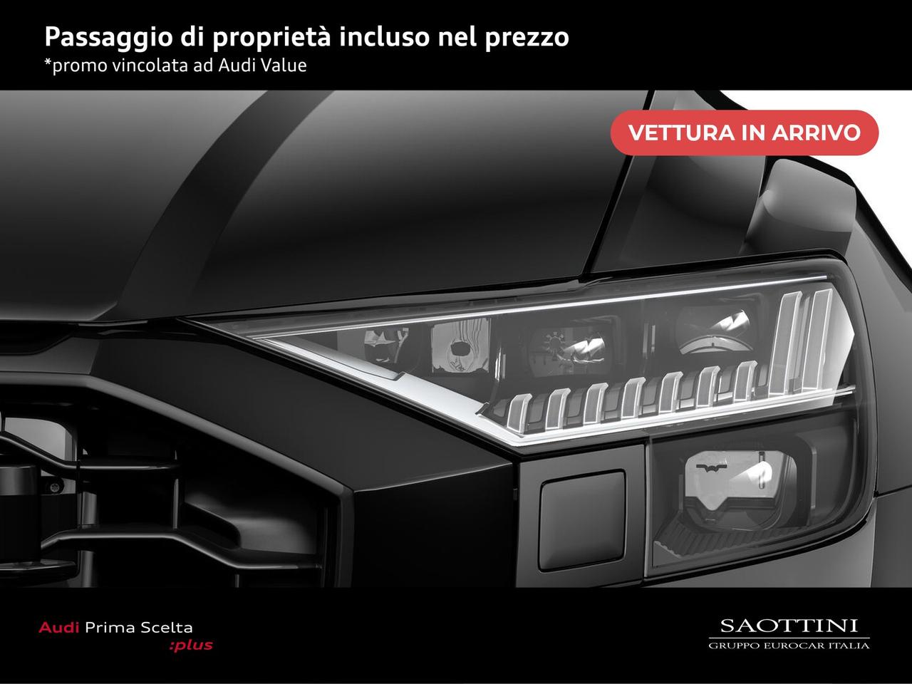 4.0 quattro Tiptronic