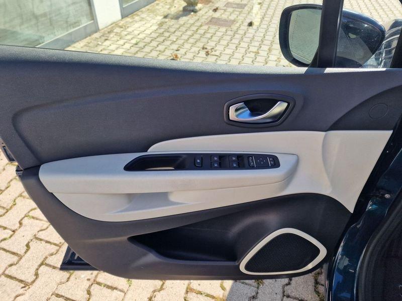 Renault Captur Captur dCi 8V 110 CV Start&Stop Energy