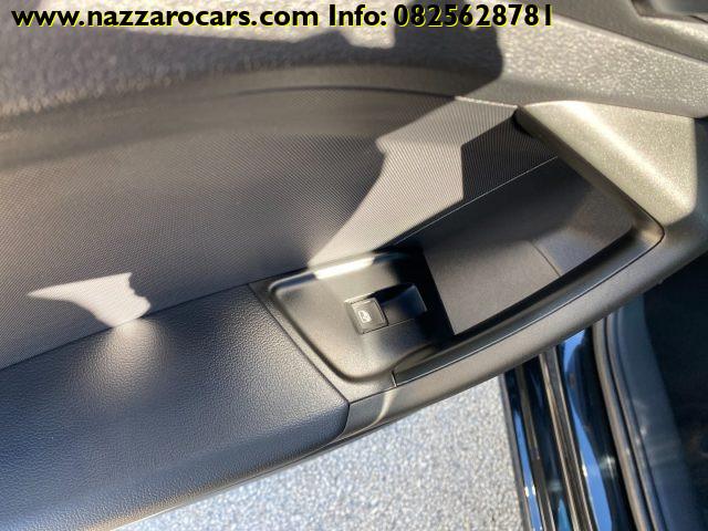 AUDI A1 SPB 25 TFSI Business NAVIG/PDC/CARPLAY