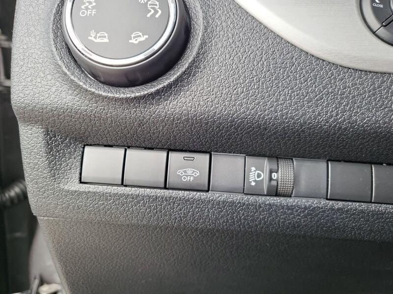 Peugeot Traveller Traveller BlueHDi 180 S&S EAT6 Standard Business Vip