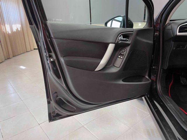 CITROEN C3 1.4 AIRDREAM EXCLUSIVE GPL ECO BY-ENERGY