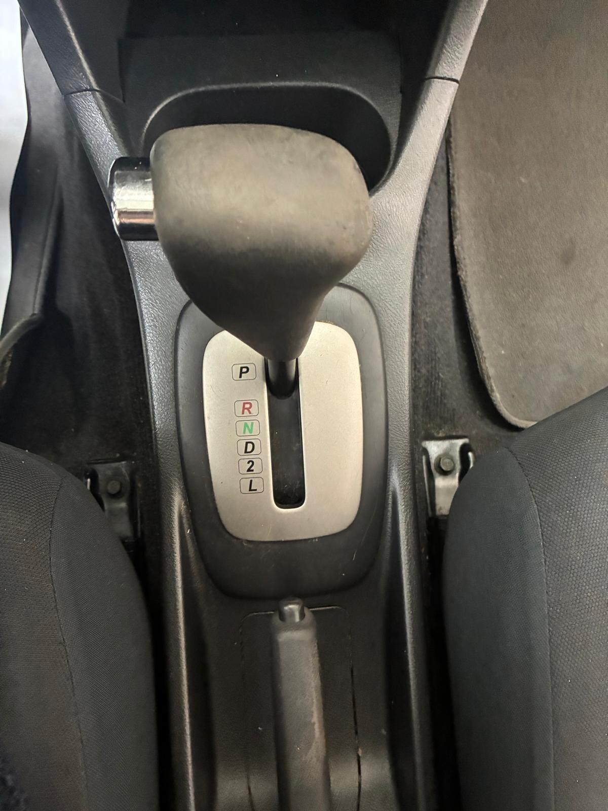 Daihatsu Terios 1.5 4WD SXA Green Powered