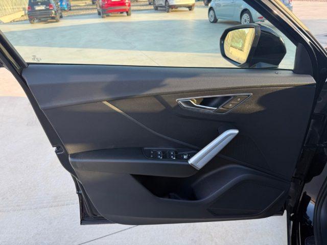 AUDI Q2 1.6 TDI Sport Garanzia