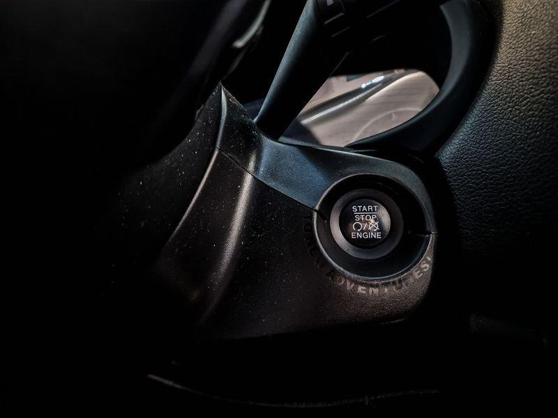 Jeep Renegade 2019 1.6 Multijet 120cv Business 2WD DDCT
