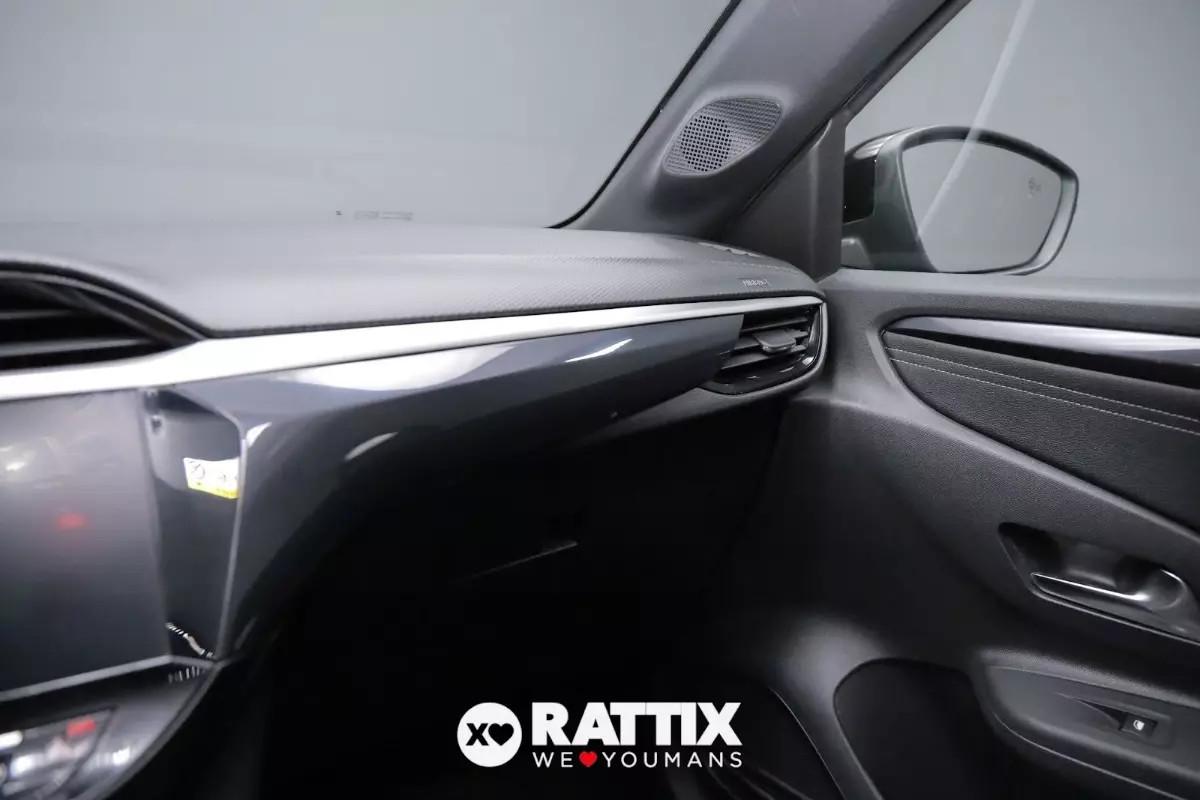 Opel Corsa 1.2 100CV GS AT8