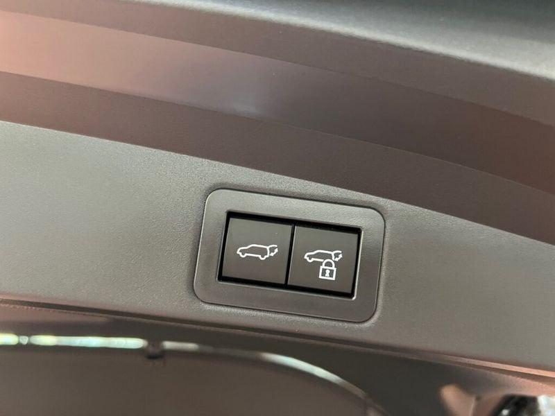 Toyota Corolla (2018-->) Active 2.0 Hybrid Touring Sports