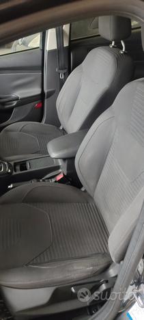Ford Focus 1.5 TDCi 120 CV Start&Stop Powershift S