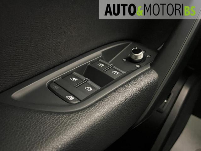 AUDI Q5 40 TDI quattro S tronic *PREZZO REALE*