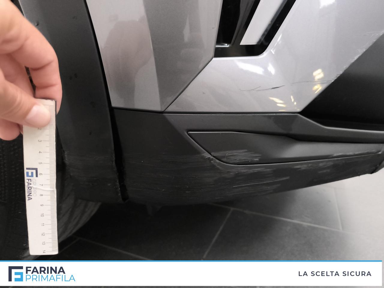 RENAULT Captur II 2024 - Captur 1.0 eco-g Evolution 100cv