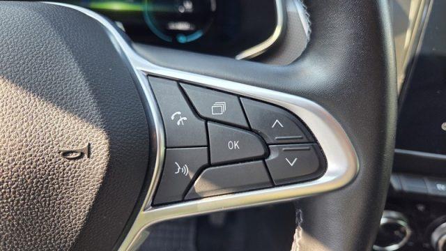 RENAULT Arkana Full Hybrid E-Tech 145 CV Techno PERMUTE NEOPAT.