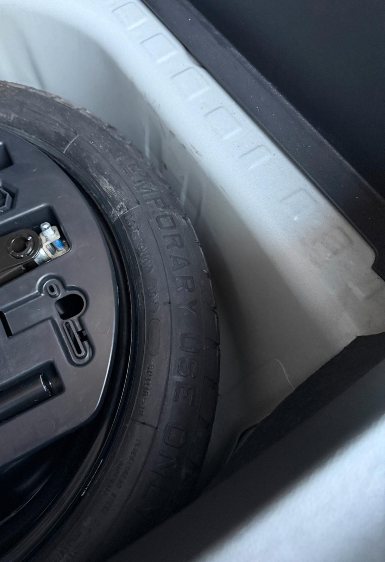 Renault Captur dCi 8V 90 CV Sport Edition2