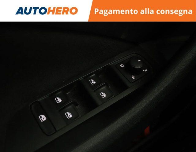 SKODA Kamiq 1.5 TSI ACT DSG Monte Carlo