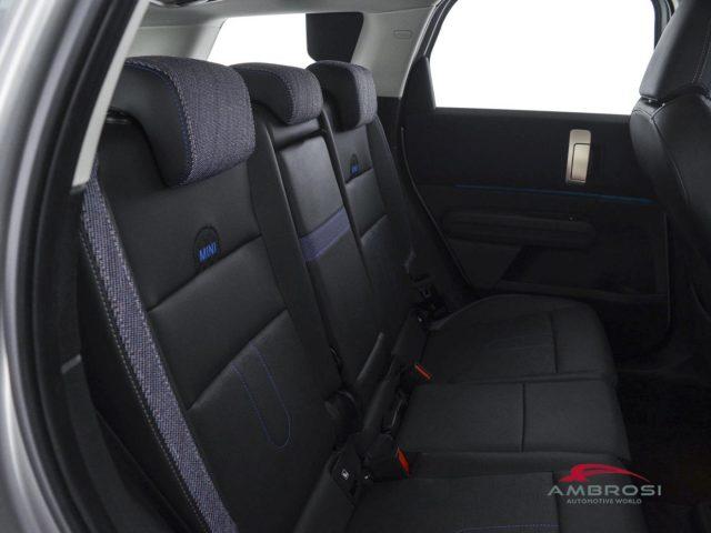 MINI Countryman Cooper D 2.0 48V D Classic auto