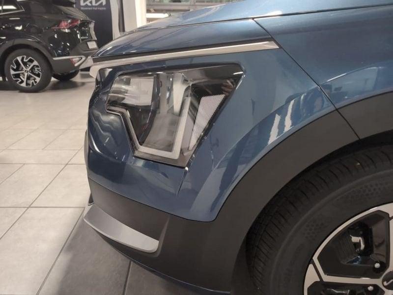 KIA Niro 1.6 HEV Business ( + DW, TT) MY25