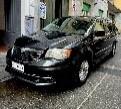 Lancia Voyager 2.8 Turbodiesel Gold 163 CV