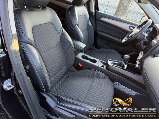 RENAULT Arkana Arkana Full Hybrid E-Tech 145 CV Techno